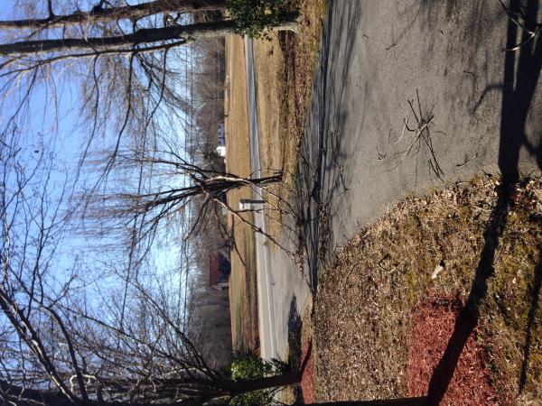 Название: image.jpg
Просмотров: 374
Размер: 78.0 Кб