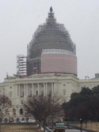 Название: image.jpg
Просмотров: 325
Размер: 18.4 Кб