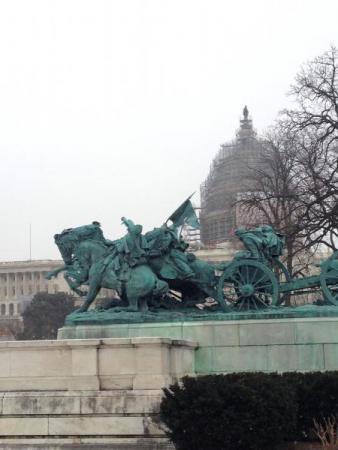 Название: image_1.jpg
Просмотров: 303
Размер: 21.7 Кб