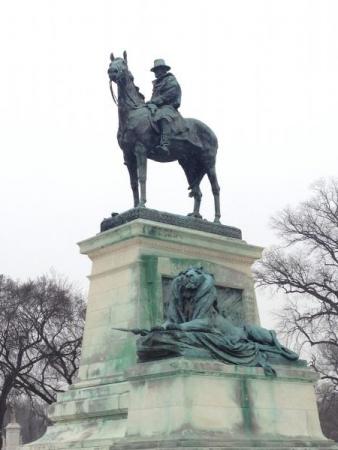 Название: image_2.jpg
Просмотров: 321
Размер: 21.5 Кб