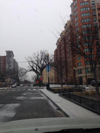 Название: image_3.jpg
Просмотров: 320
Размер: 22.1 Кб