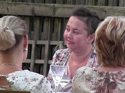 Название: ad63a5eb7c.jpg
Просмотров: 242
Размер: 69.5 Кб