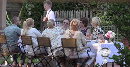 Название: friske_foto_pribaltika2.jpg
Просмотров: 293
Размер: 53.9 Кб