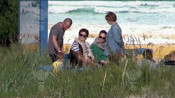 Название: 1405188112_zhanna_1_0.jpg
Просмотров: 281
Размер: 46.6 Кб