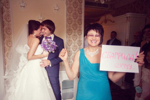 Название: MT-MSVag4qs.jpg
Просмотров: 257
Размер: 31.0 Кб