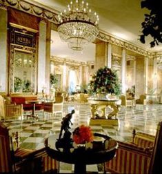 Название: b1c820b3319968cb8ec27fbea4bf540533be95a22c53c9f60f3214fd574ccee7.jpeg
Просмотров: 320
Размер: 18.1 Кб