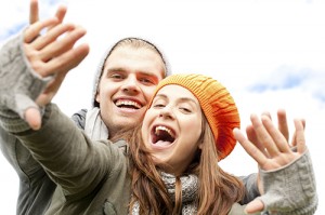 Название: people_04-300x199.jpg
Просмотров: 259
Размер: 19.4 Кб