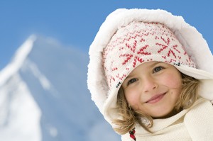 Название: dite-300x199.jpg
Просмотров: 357
Размер: 15.6 Кб