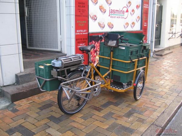 Название: img_0418_1.jpg
Просмотров: 302
Размер: 53.6 Кб