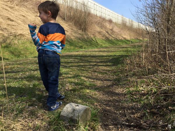 Название: image.jpg
Просмотров: 221
Размер: 80.9 Кб