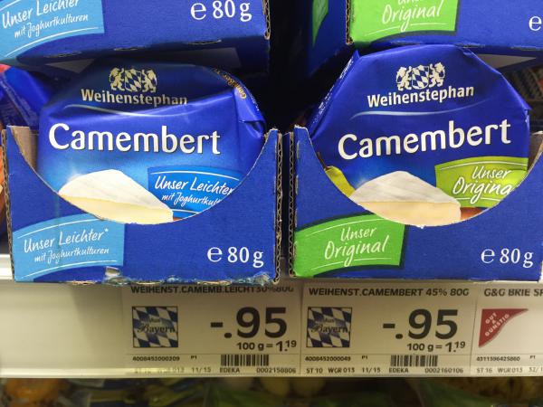 Название: image.jpg
Просмотров: 301
Размер: 52.4 Кб