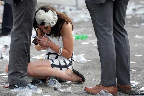 Название: upload-04-pic4_zoom-1000x1000-61996.jpg
Просмотров: 241
Размер: 38.4 Кб