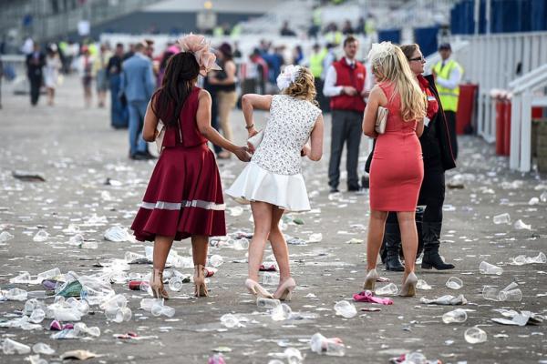 Название: upload-01-pic4_zoom-1000x1000-66716.jpg
Просмотров: 245
Размер: 51.0 Кб