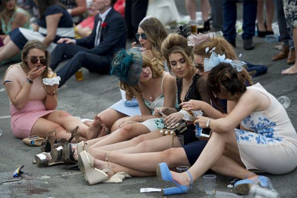 Название: upload-05-pic4_zoom-1000x1000-63480.jpg
Просмотров: 250
Размер: 44.7 Кб