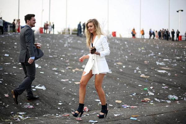 Название: upload-06-pic4_zoom-1000x1000-79825.jpg
Просмотров: 260
Размер: 40.9 Кб