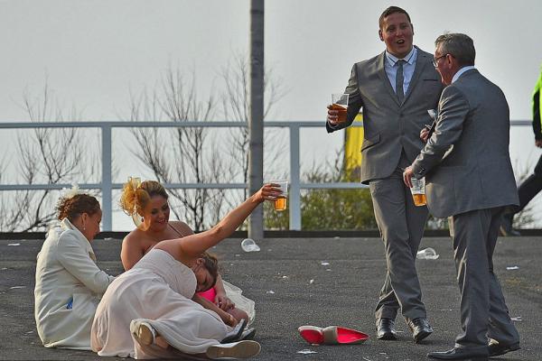 Название: upload-02-pic4_zoom-1000x1000-75738.jpg
Просмотров: 250
Размер: 42.4 Кб