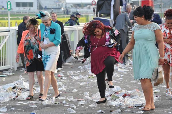 Название: upload-03-pic4_zoom-1000x1000-10238.jpg
Просмотров: 257
Размер: 53.8 Кб