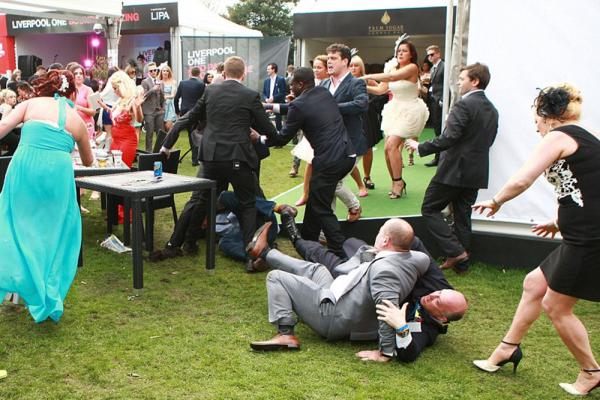 Название: upload-08-pic4_zoom-1000x1000-28872.jpg
Просмотров: 260
Размер: 55.9 Кб