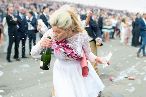 Название: upload-09-pic4_zoom-1000x1000-13899.jpg
Просмотров: 248
Размер: 37.1 Кб