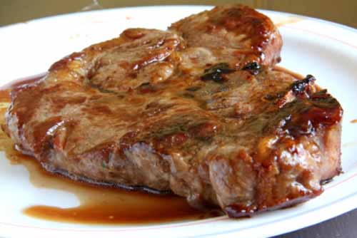 Название: braciola di coppa.jpg
Просмотров: 266

Размер: 18.6 Кб