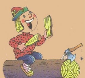 Название: baklushi.jpg
Просмотров: 1113
Размер: 46.7 Кб