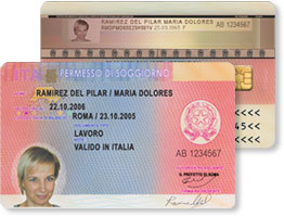 Название: app3a_permesso_soggiorno.jpg
Просмотров: 214

Размер: 16.4 Кб