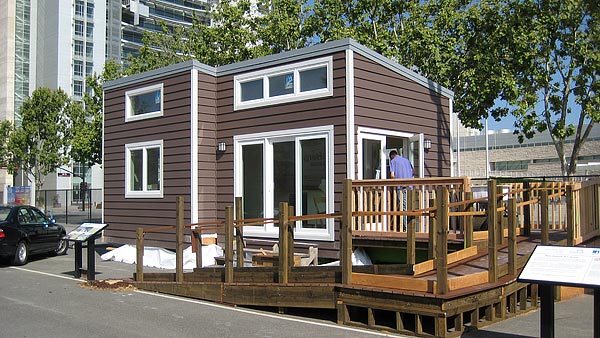 Название: 500-square-foot-homes-perfect-design-2-on-home-architecture-design-ideas (2).jpg
Просмотров: 288
Размер: 76.5 Кб