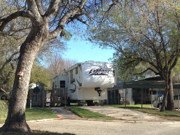 Название: IMG_1466.jpg
Просмотров: 255
Размер: 76.3 Кб