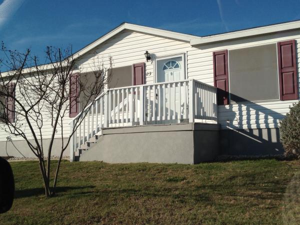 Название: IMG_1487.jpg
Просмотров: 262
Размер: 56.2 Кб