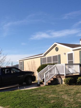 Название: IMG_1504.jpg
Просмотров: 271
Размер: 24.4 Кб