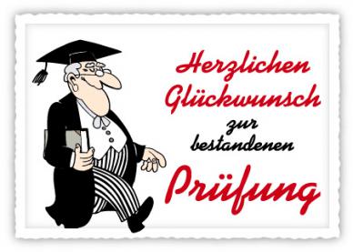 Название: bestandene-pruefung_001.jpg
Просмотров: 551
Размер: 20.1 Кб