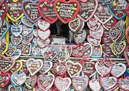 Название: p13101321023514.jpg
Просмотров: 320
Размер: 63.6 Кб