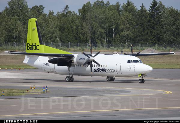 Название: 19599_1249641532.jpg
Просмотров: 299

Размер: 44.3 Кб