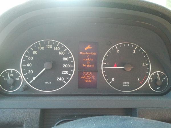 Название: 2015-07-20 18.30.38.jpg
Просмотров: 352
Размер: 31.3 Кб