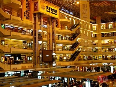 Название: 1385841577_guanczhou.jpg
Просмотров: 201

Размер: 49.3 Кб