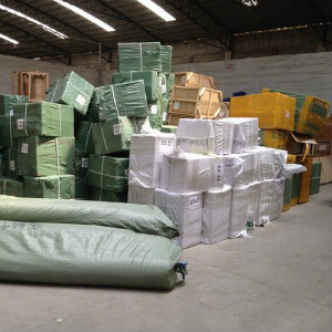 Название: AOWpCvBqYMI.jpg
Просмотров: 204

Размер: 27.7 Кб