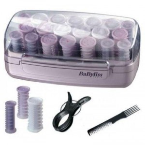 Название: babyliss-300x300.jpg
Просмотров: 189

Размер: 20.0 Кб