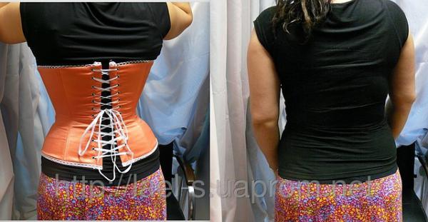 Название: корсет1.jpg
Просмотров: 503
Размер: 35.7 Кб