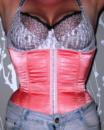Название: корсет3.jpg
Просмотров: 599
Размер: 36.8 Кб