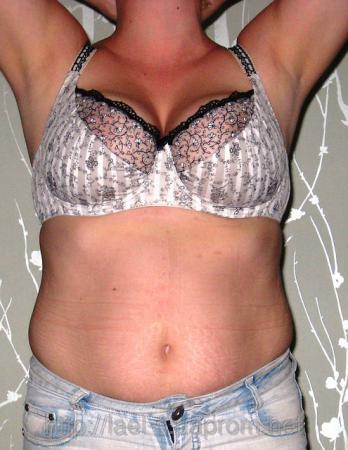 Название: корсет2.jpg
Просмотров: 614
Размер: 28.9 Кб