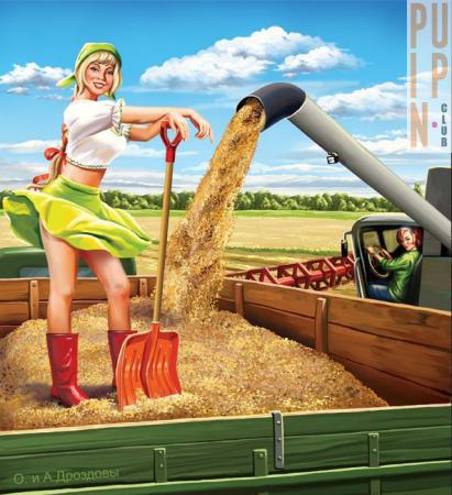 Название: 306149709.jpg
Просмотров: 497
Размер: 39.3 Кб