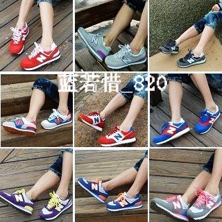 Название: image.jpg
Просмотров: 452
Размер: 60.3 Кб