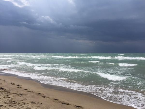 Название: IMG_0966.jpg
Просмотров: 2044
Размер: 33.7 Кб