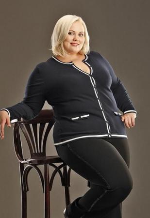 Название: d467000e30440eedfd8655d77e098193.jpg
Просмотров: 1333
Размер: 16.0 Кб