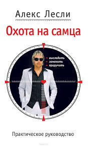 Название: index.jpg
Просмотров: 729
Размер: 10.9 Кб
