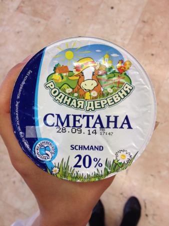 Название: 111111.jpg
Просмотров: 240

Размер: 28.0 Кб