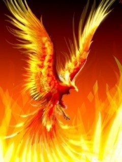 Название: i-13.jpg
Просмотров: 932
Размер: 20.4 Кб