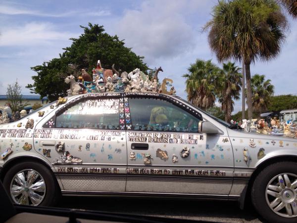 Название: image.jpg
Просмотров: 469
Размер: 56.6 Кб