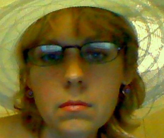 Название: ya +shlapa.jpg
Просмотров: 1563
Размер: 24.9 Кб