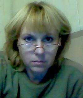 Название: V OCHKAH,avg 08.2012.jpg
Просмотров: 1862
Размер: 23.6 Кб